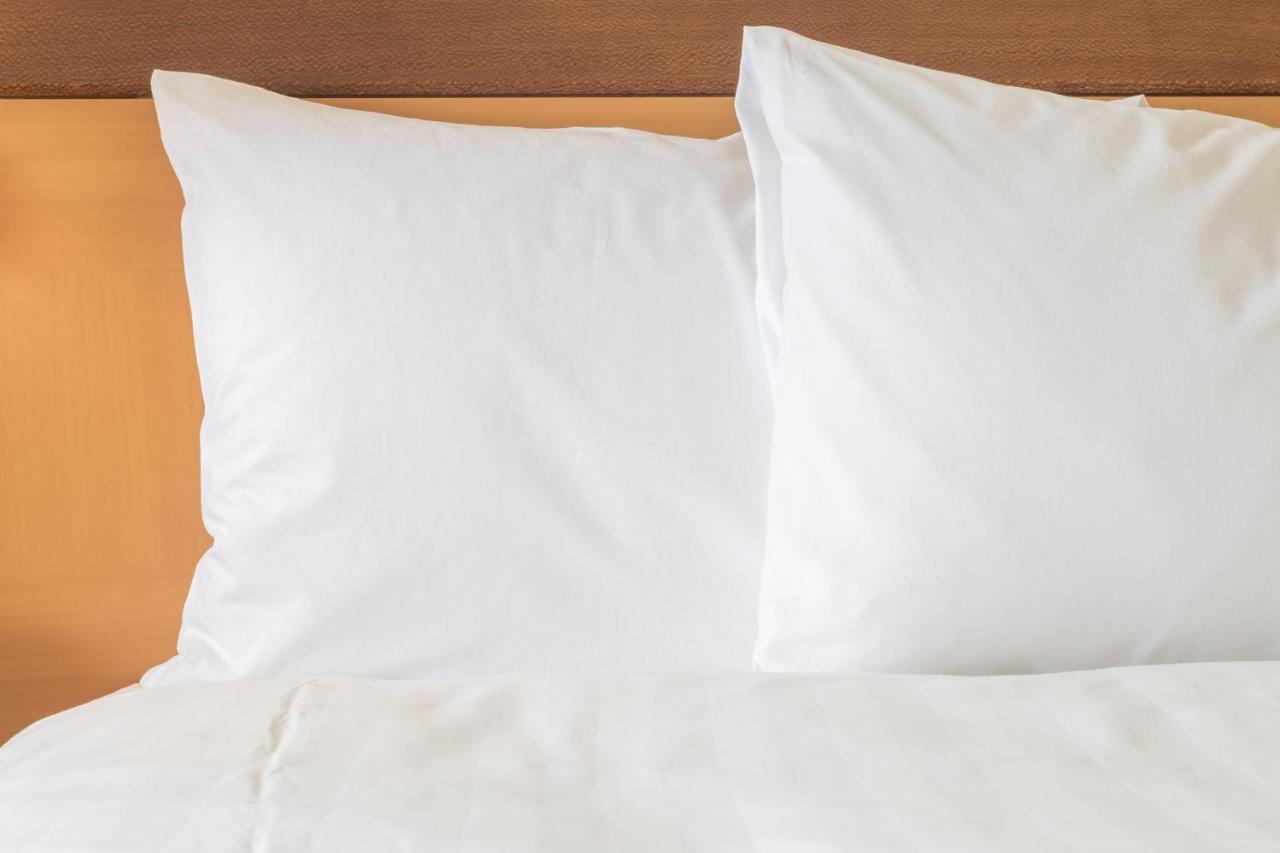 Candlewood Suites Lakeville I-35 By Ihg Екстер'єр фото