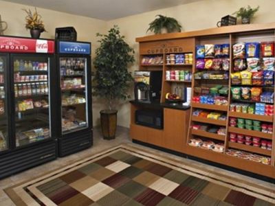 Candlewood Suites Lakeville I-35 By Ihg Екстер'єр фото