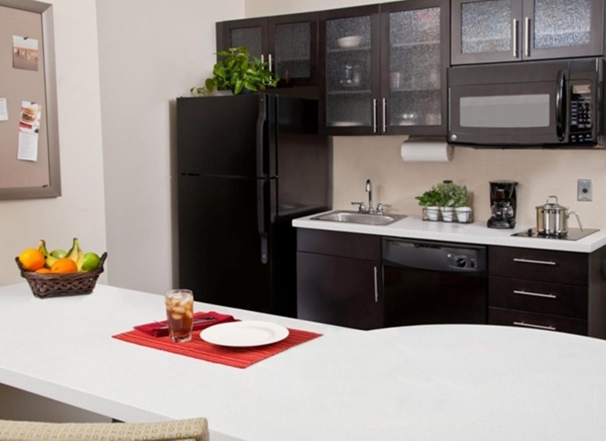 Candlewood Suites Lakeville I-35 By Ihg Номер фото