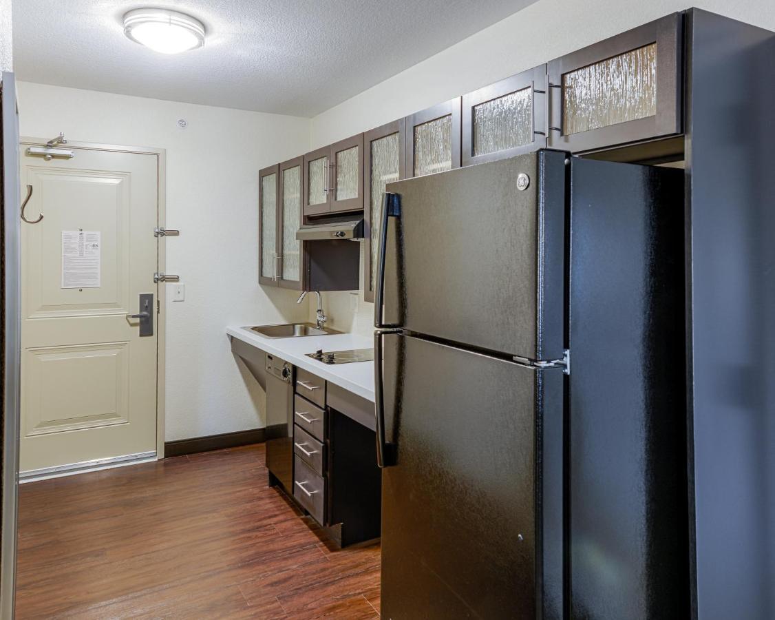 Candlewood Suites Lakeville I-35 By Ihg Екстер'єр фото