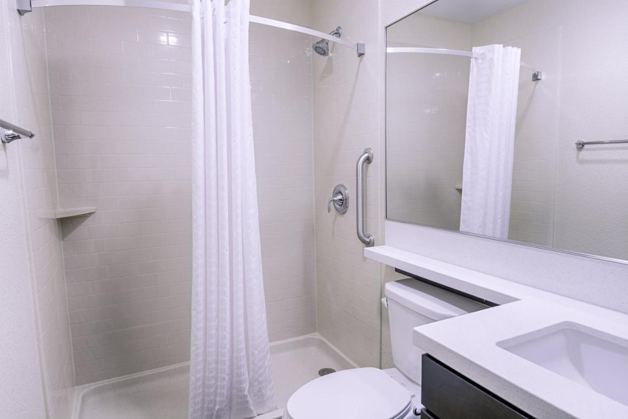 Candlewood Suites Lakeville I-35 By Ihg Екстер'єр фото