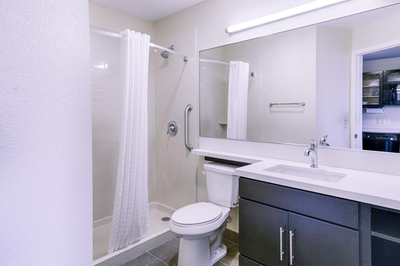 Candlewood Suites Lakeville I-35 By Ihg Екстер'єр фото
